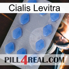 Cialis Levitra 21